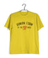 TV series mens tshirt